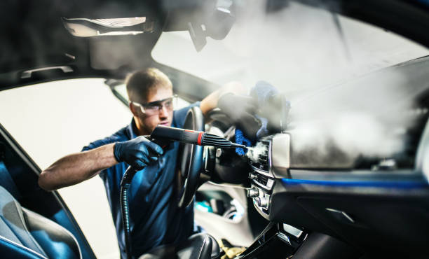 Best Air Duct Cleaning Near Me  in Lebanon Junction, KY