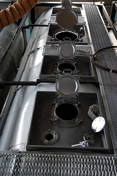 Best Air Duct Cleaning Near Me  in Lebanon Junction, KY
